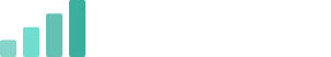 Поисковое продвижение, раскрутка сайтов СЕО (SEO) в поисковых системах - Seo-master43 г. Владикавказ